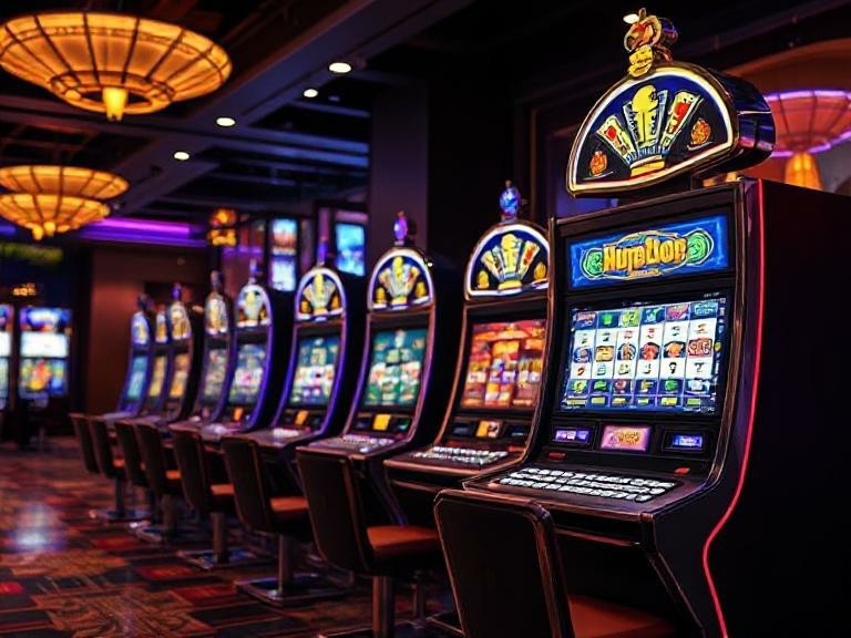 tg55 bet