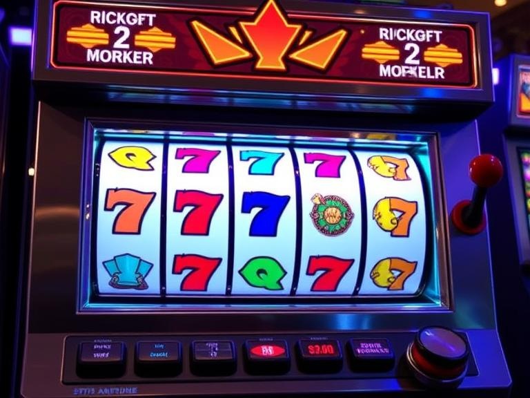 tg55 bet
