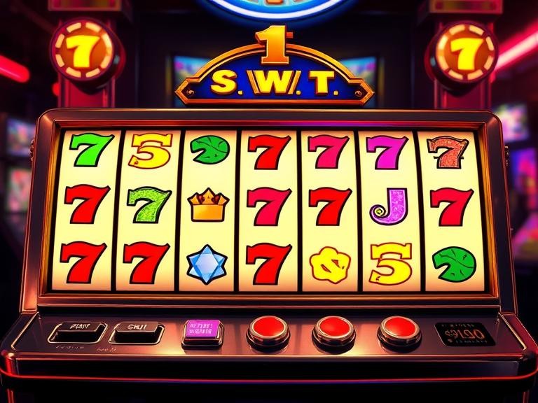 tg55 bet