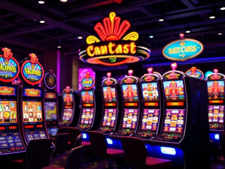 tg55 bet