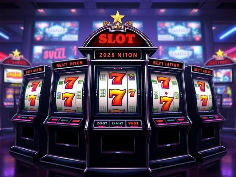 tg55 bet