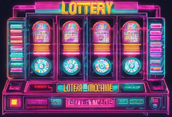 tg55 bet