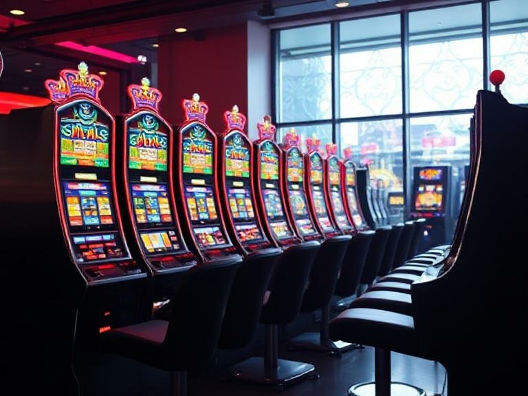 tg55 bet