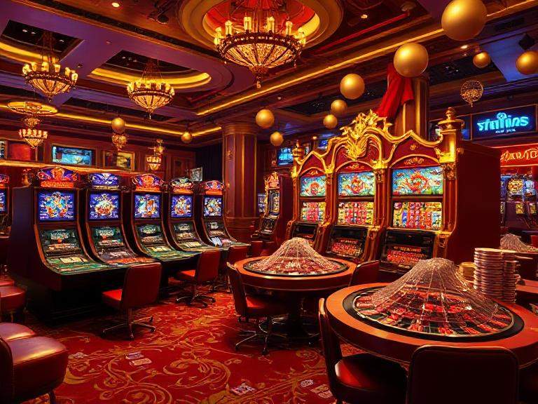 tg55 bet