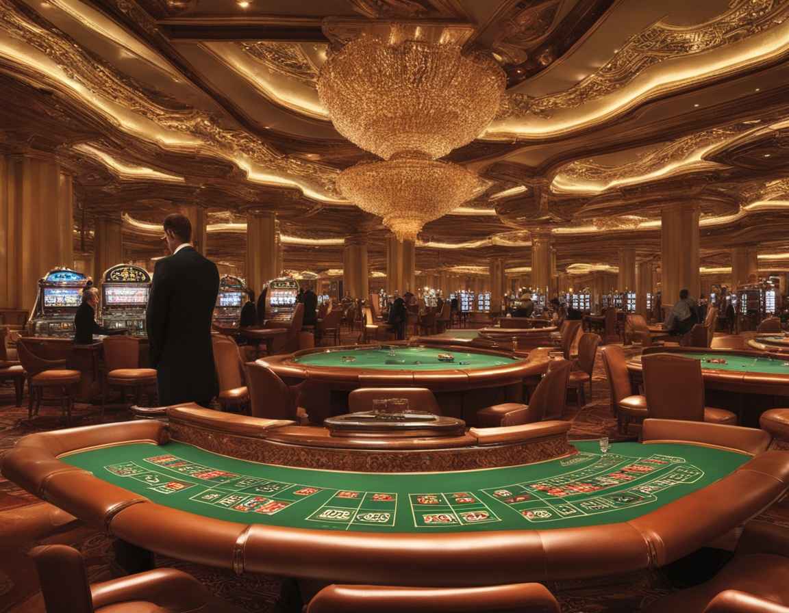 tg55 bet