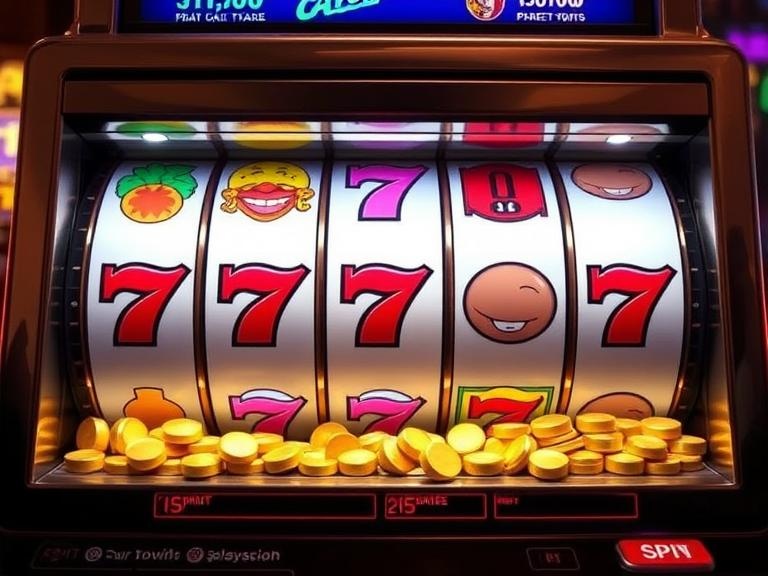 tg55 bet