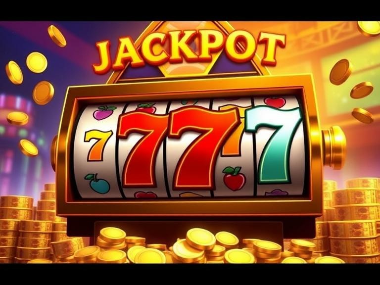 tg55 bet