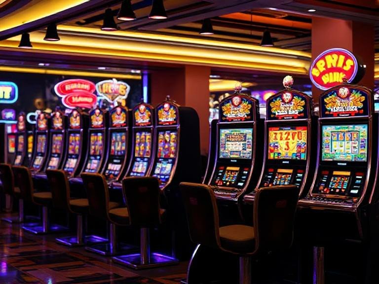 tg55 bet