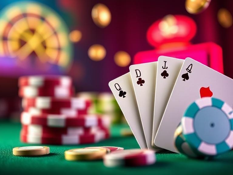 tg55 bet