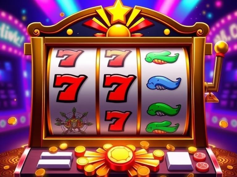 tg55 bet