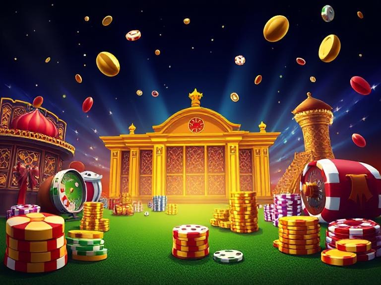 tg55 bet