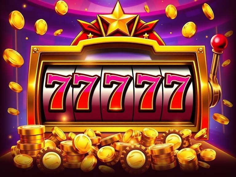 tg55 bet