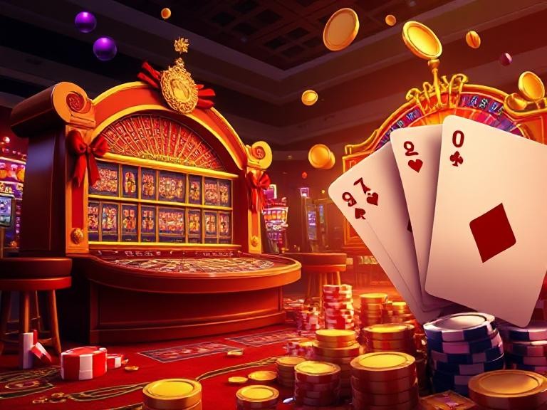 tg55 bet