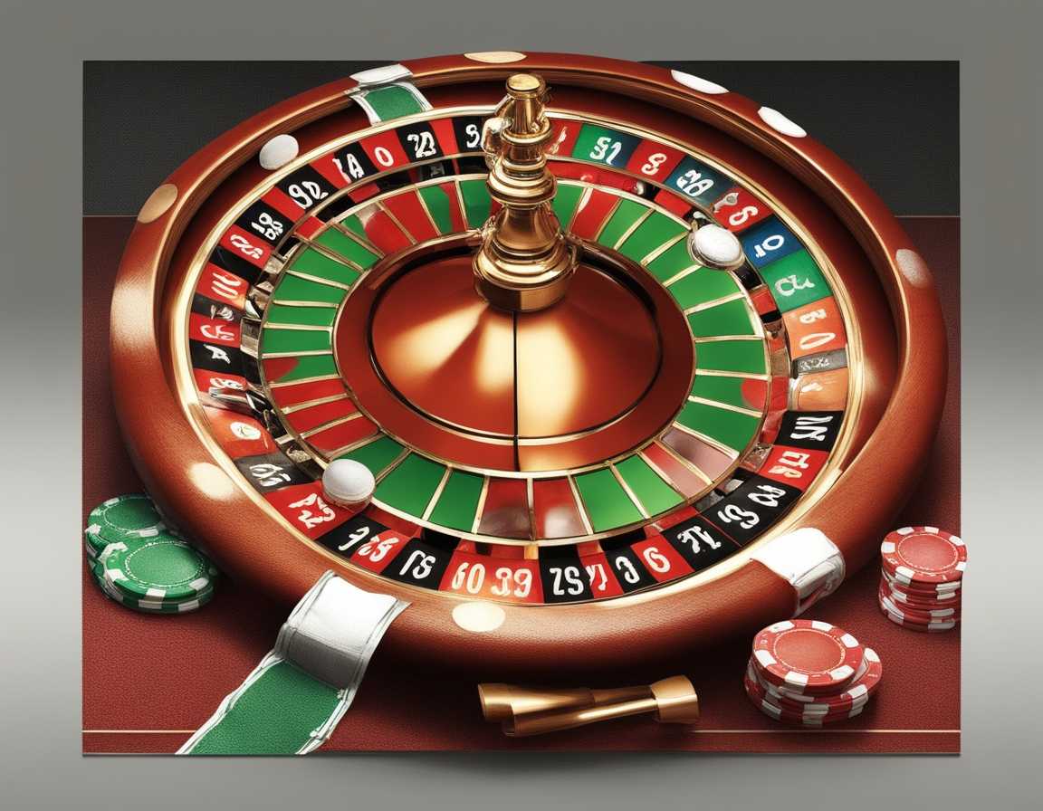 tg55 bet