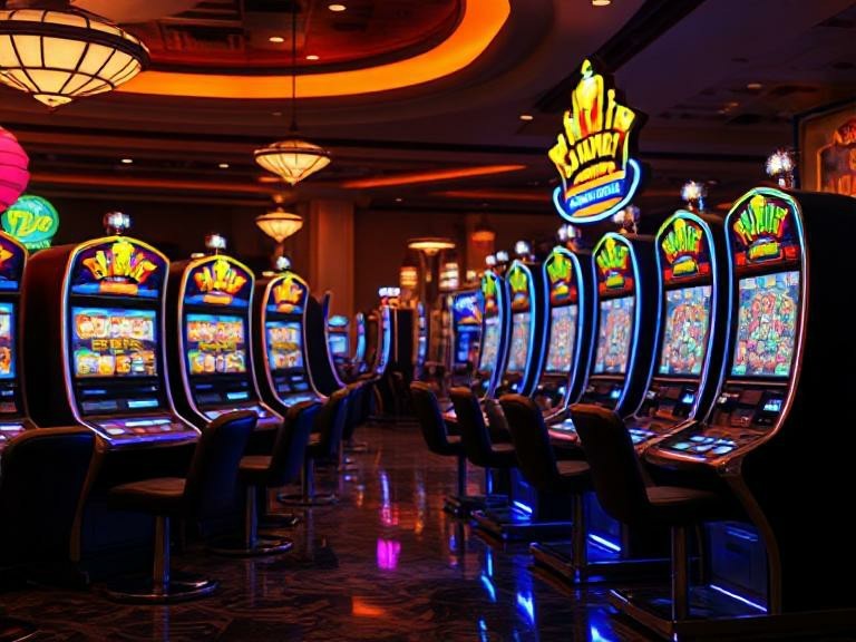 tg55 bet