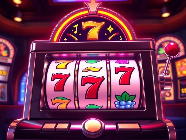 tg55 bet