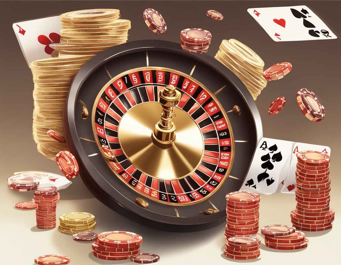 tg55 bet