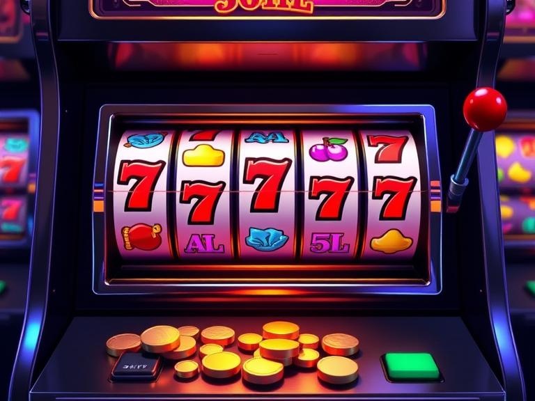 tg55 bet