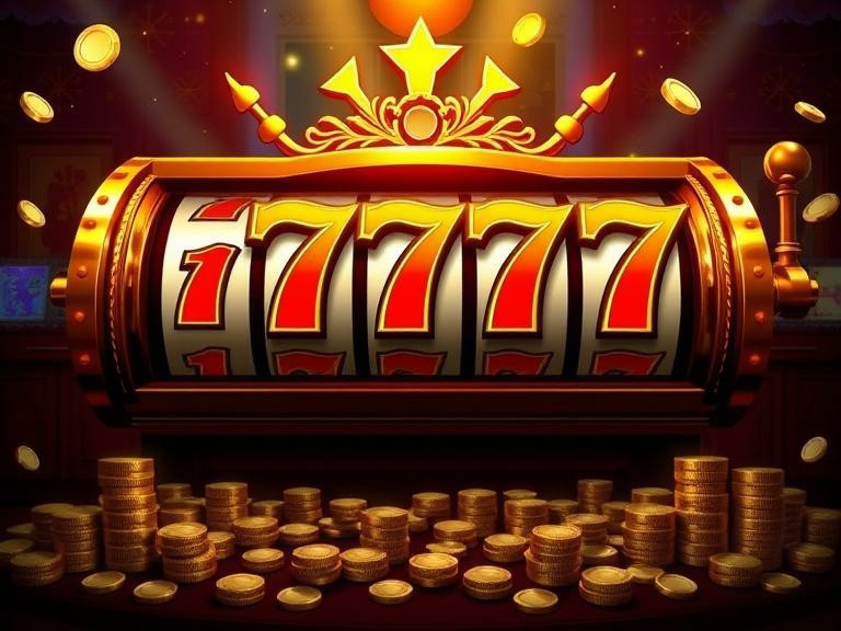tg55 bet