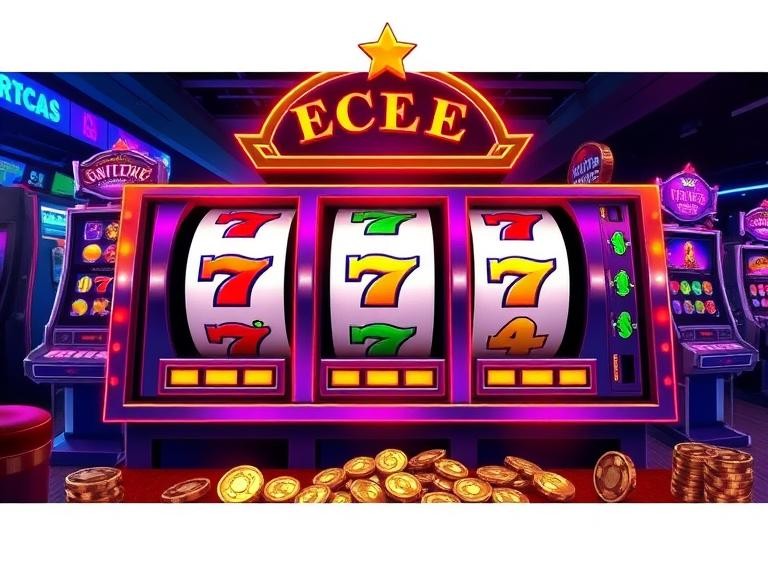 tg55 bet