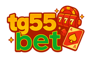 TG55 Bet